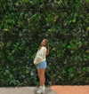 samanthasedaros Altpins Profile Picture