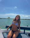 samanthasedaros Altpins Profile Picture