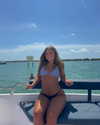 samanthasedaros Altpins Profile Picture