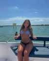 samanthasedaros Altpins Profile Picture