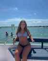 samanthasedaros Altpins Profile Picture