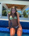 samanthasedaros Altpins Profile Picture