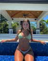 samanthasedaros Altpins Profile Picture