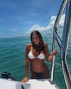 samanthasedaros Altpins Profile Picture