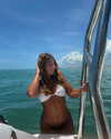 samanthasedaros Altpins Profile Picture