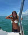 samanthasedaros Altpins Profile Picture