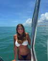 samanthasedaros Altpins Profile Picture