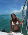 samanthasedaros Altpins Profile Picture