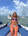 samanthasedaros Altpins Profile Picture