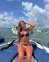 samanthasedaros Altpins Profile Picture