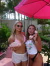 samanthasedaros Altpins Profile Picture