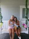 samanthasedaros Altpins Profile Picture
