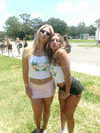 samanthasedaros Altpins Profile Picture