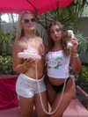 samanthasedaros Altpins Profile Picture