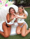 samanthasedaros Altpins Profile Picture