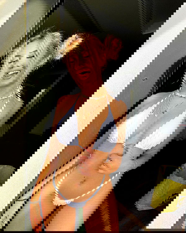 samantra_official image ~ Altpins