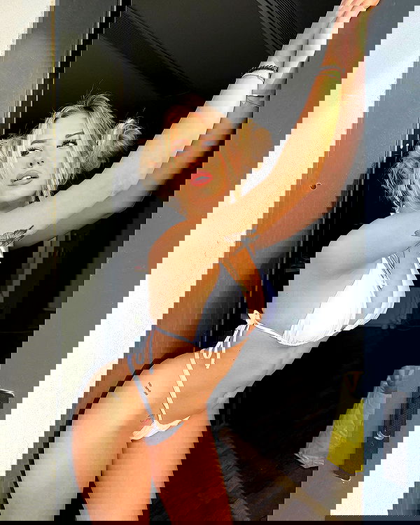 samantra_official image ~ Altpins