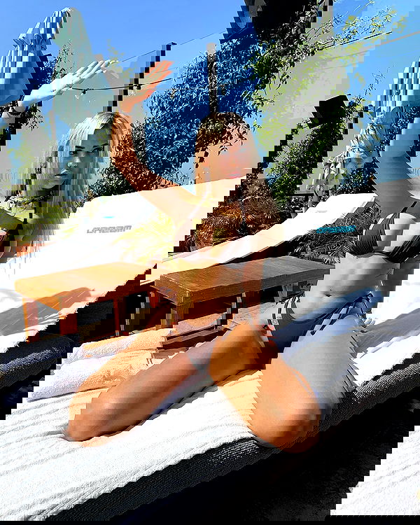 samantra_official image ~ Altpins