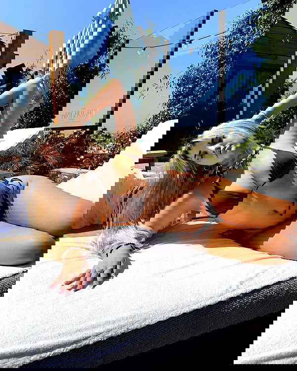 samantra_official image ~ Altpins