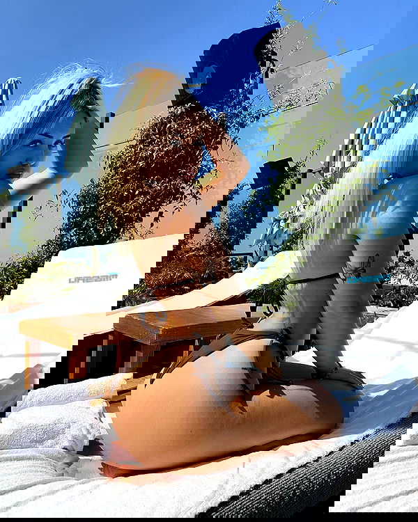 samantra_official image ~ Altpins