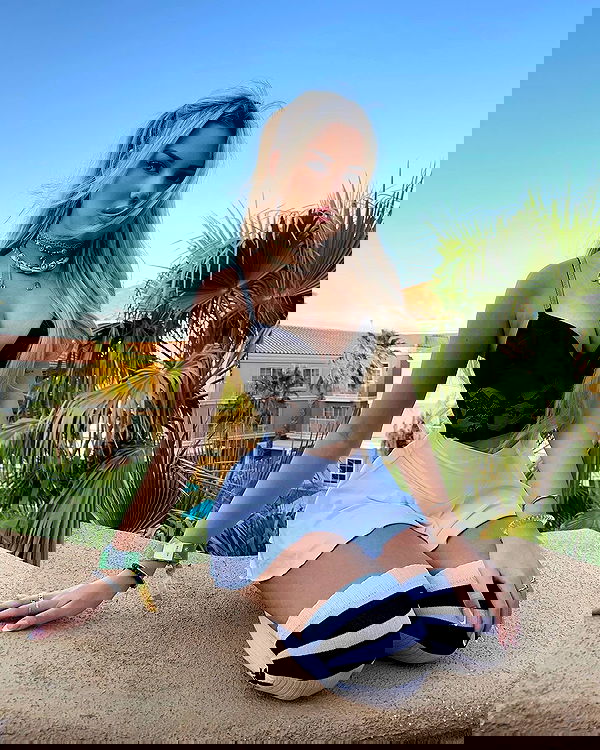 samantra_official image ~ Altpins