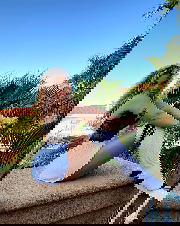 samantra_official image ~ Altpins