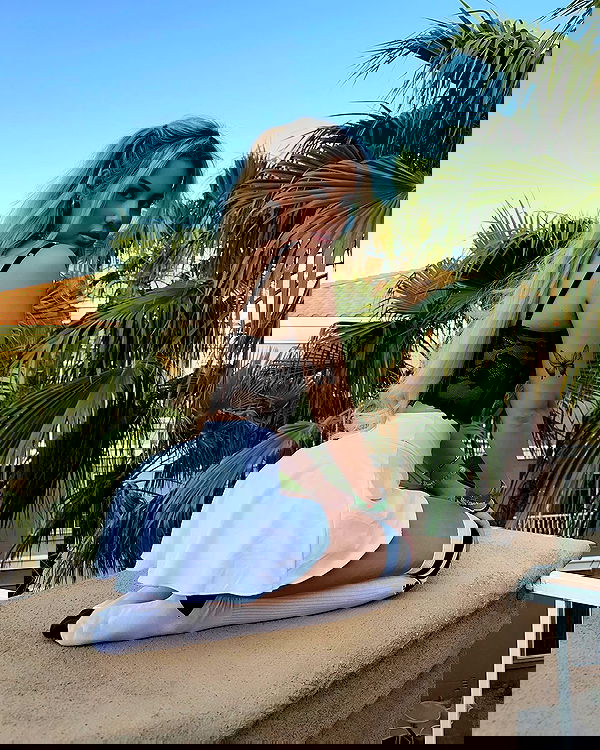 samantra_official image ~ Altpins