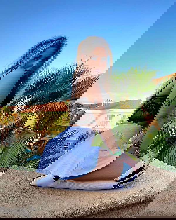 samantra_official image ~ Altpins