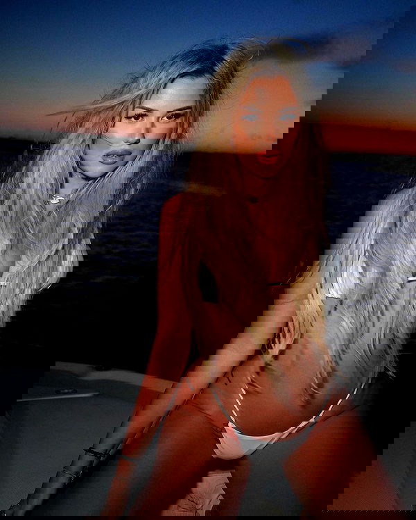 samantra_official image ~ Altpins