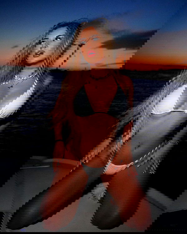 samantra_official image ~ Altpins