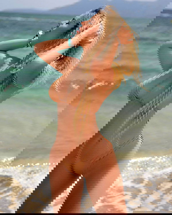 samantra_official image ~ Altpins