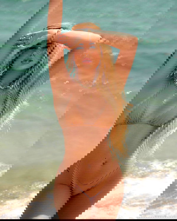 samantra_official image ~ Altpins