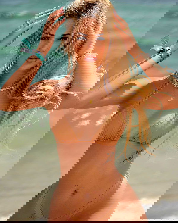 samantra_official image ~ Altpins