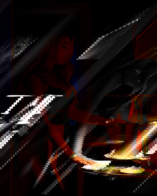 samantra_official image ~ Altpins