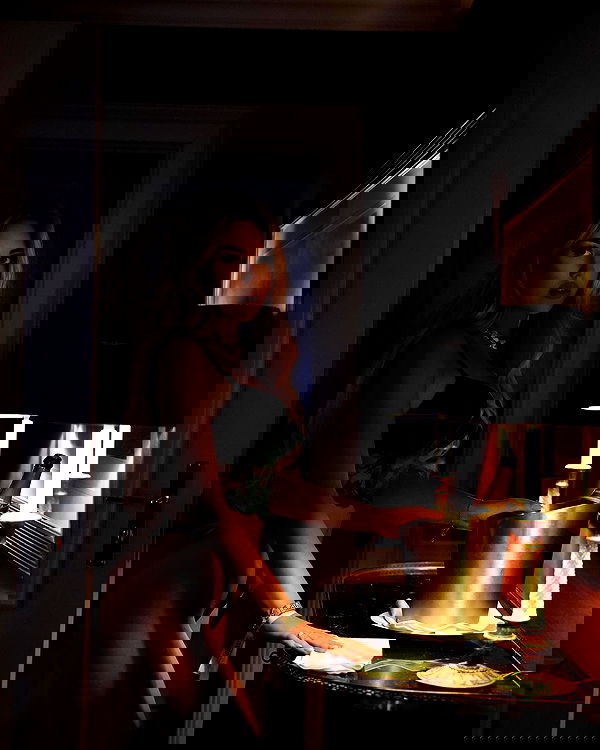 samantra_official image ~ Altpins