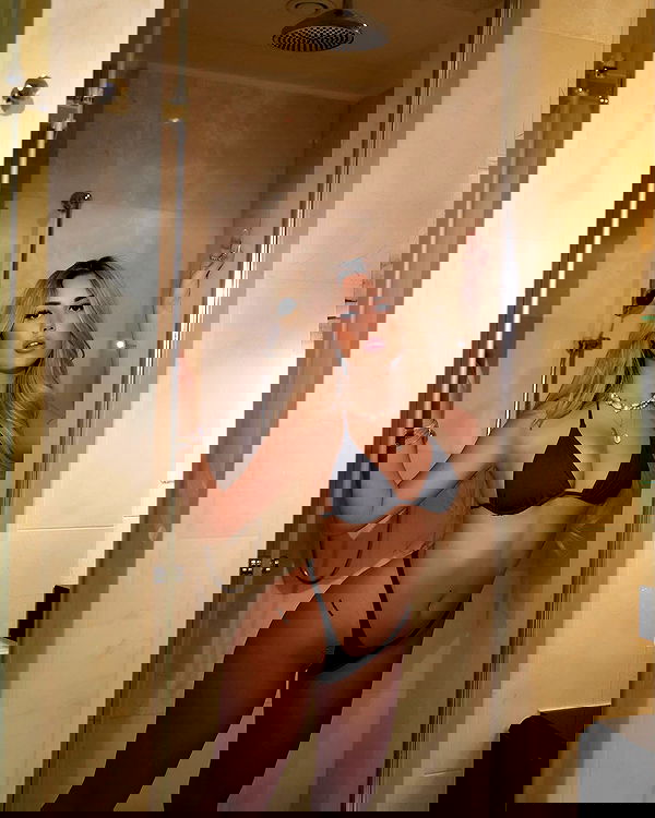 samantra_official image ~ Altpins