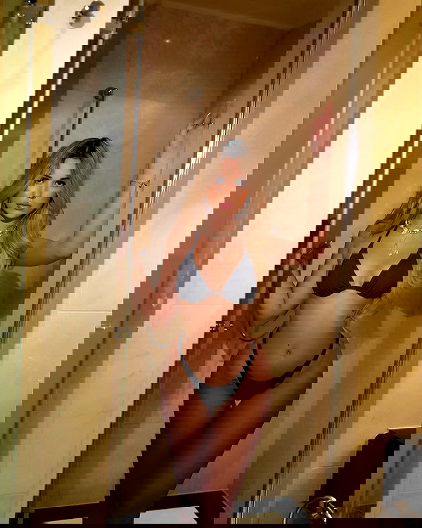 samantra_official image ~ Altpins