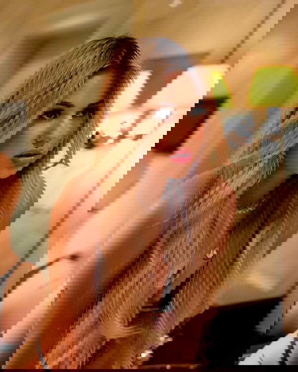 samantra_official image ~ Altpins