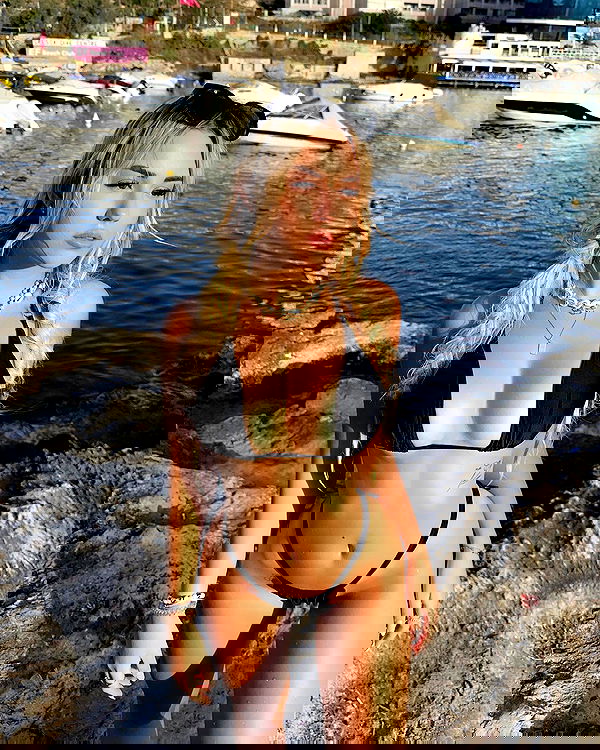 samantra_official image ~ Altpins