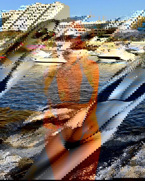 samantra_official image ~ Altpins