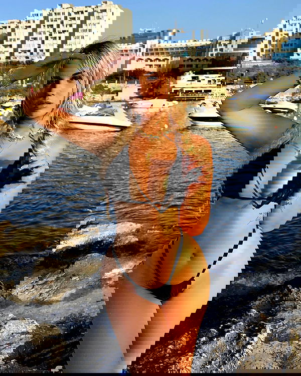 samantra_official image ~ Altpins