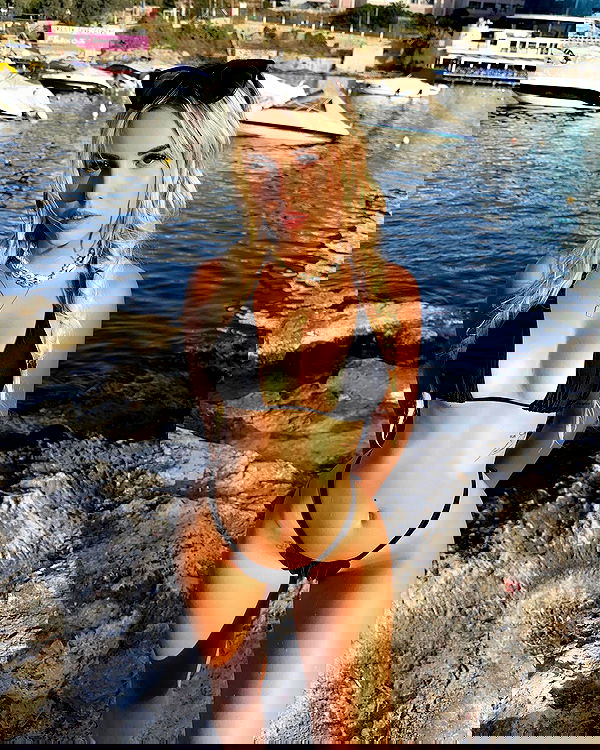 samantra_official image ~ Altpins