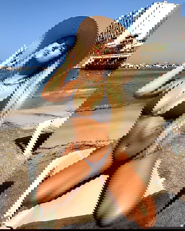 samantra_official image ~ Altpins