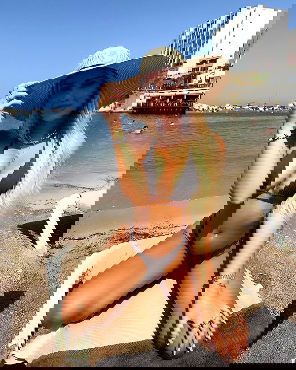 samantra_official image ~ Altpins