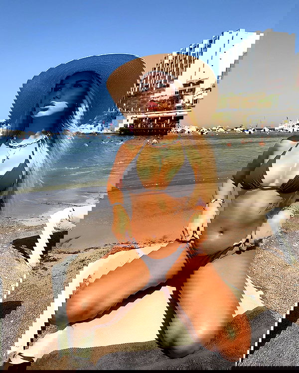 samantra_official image ~ Altpins