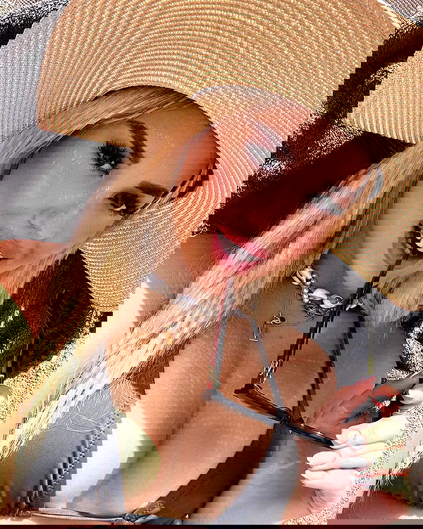 samantra_official image ~ Altpins