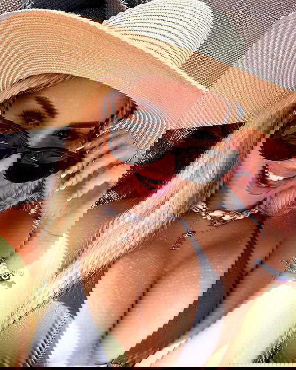 samantra_official image ~ Altpins