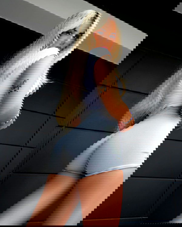 samantra_official image ~ Altpins