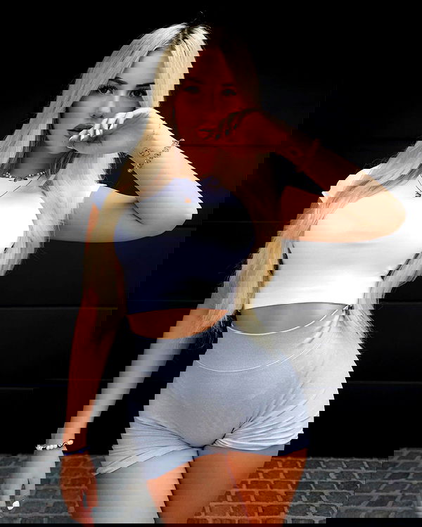 samantra_official image ~ Altpins