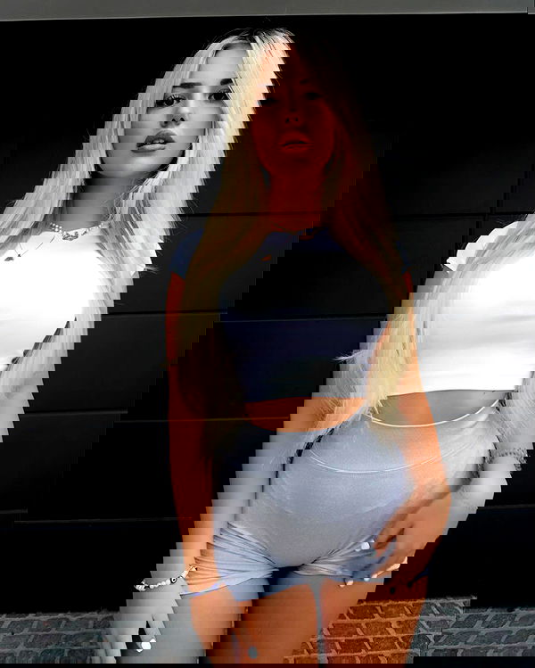 samantra_official image ~ Altpins